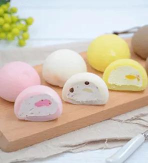 深圳新東方烹飪學校西點店長班專業介紹