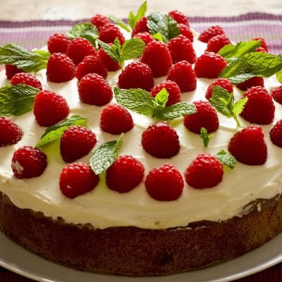 飛航國(guó)際西點(diǎn)西餐烘焙蛋糕培訓(xùn)學(xué)校公司新聞 公司地址