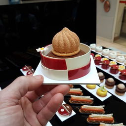 杭州濱江比較好的西點(diǎn)培訓(xùn)學(xué)校