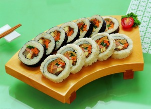 - 海峽福州廚師培訓(xùn)學(xué)校|福建廚師培訓(xùn)學(xué)校|西點(diǎn)糕點(diǎn)蛋糕面點(diǎn)日本料理培訓(xùn)學(xué)校|海峽福建福州烹飪學(xué)校最好