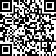 陽(yáng)江蛋糕培訓(xùn)學(xué)校|蛋糕培訓(xùn)學(xué)校|劉清西點(diǎn)培訓(xùn)(多圖)