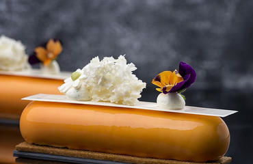 南昌學(xué)西點(diǎn)學(xué)校南昌蛋糕培訓(xùn)南昌烘焙學(xué)校