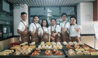 圖 寶安蛋糕培訓(xùn)學(xué)校哪家好學(xué)蛋糕找妞妞國(guó)際西點(diǎn)學(xué)校 深圳職業(yè)培訓(xùn)