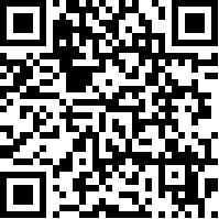 劉清西點(diǎn)(多圖),陽(yáng)江蛋糕培訓(xùn)學(xué)校,蛋糕培訓(xùn)學(xué)校