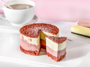 臨夏哪里有正宗黃燜雞米飯加盟 哪里有信譽(yù)好的黃燜雞米飯加盟