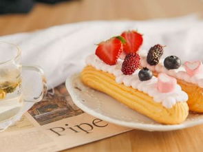 圖 深圳西點培訓學校 深圳職業(yè)培訓