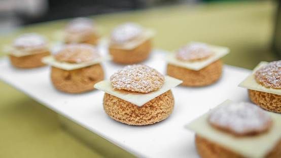 濟南哪家西點培訓學校比較好