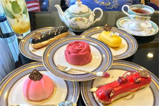 蘭州西點培訓學校需要基礎嗎