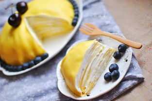 選擇哪家西點培訓學校學西點畢業生收入高