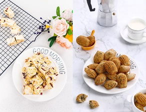 杭州西點(diǎn)蛋糕培訓(xùn)班 杭州咖啡奶茶培訓(xùn)班 杭州港焙西點(diǎn)烘焙學(xué)院