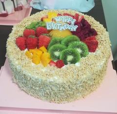 南昌食霸小吃233的地寶