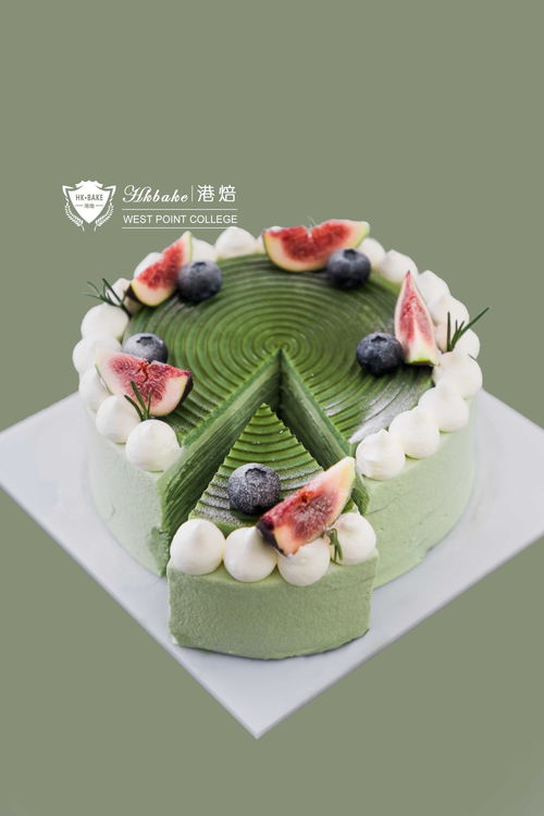 濟(jì)寧西點(diǎn)培訓(xùn)學(xué)校有哪些名 濟(jì)寧西點(diǎn)培訓(xùn)學(xué)校在哪里