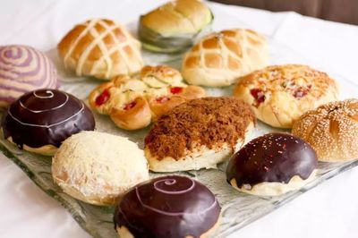 陽江蛋糕西點(diǎn)烘焙培訓(xùn)學(xué)校,探索烘焙藝術(shù)的殿堂