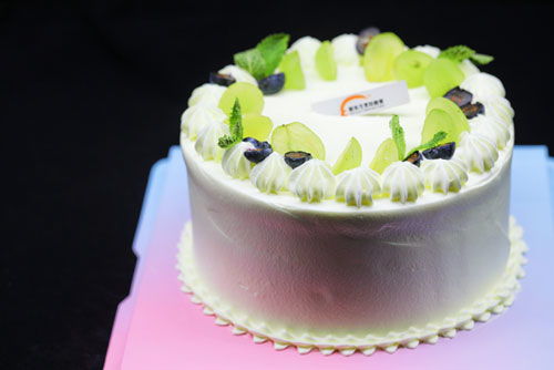 上海新東方烹飪學(xué)校 廚師培訓(xùn) 西餐培訓(xùn) 西點(diǎn)蛋糕培訓(xùn)學(xué)校