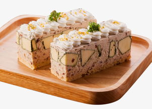 木盤上的甜點(diǎn)素材圖片免費(fèi)下載 高清產(chǎn)品實(shí)物png 千庫網(wǎng) 圖片編號5530879