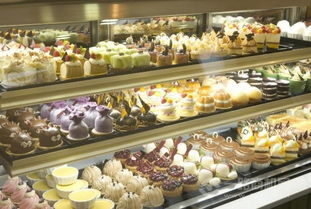 小縣城創業開什么店市場比較好呢