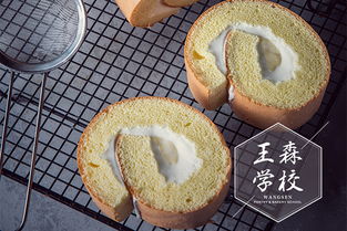 圖 資陽料理培訓學校哪家好 西點西餐培訓機構 王森烘焙西點學校 資陽職業培訓 資陽列表網