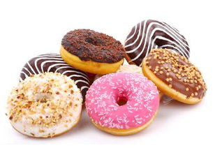 福州哪里學烘培比較好 有什么好的西點烘焙培訓學校推薦嗎