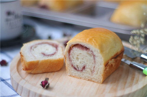 蕭山區學西點學校 蛋糕裱花速成班 酷德蛋糕培訓