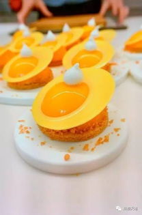 早安 我與世界只差一個你,因為是你,晚一點沒關系