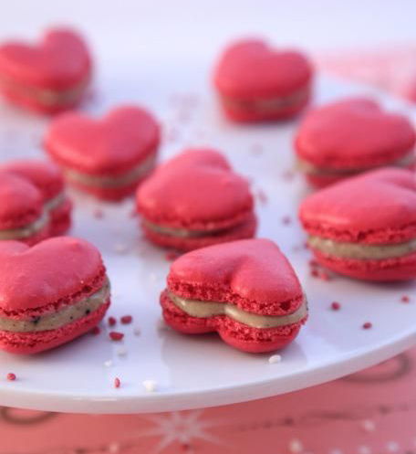 余姚蛋糕西點學院 余姚軟曲奇怎么做