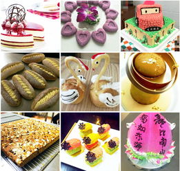 烏魯木齊西點學校哪家有名氣