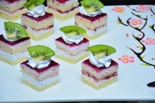 鎮江蛋糕西點學校