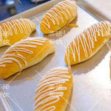 湖州西點蛋糕咖啡培訓學校 酷德教育