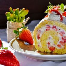 【西點創業班西點培訓學校】- 