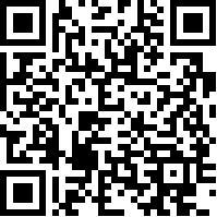 劉清西點(在線咨詢)|蛋糕培訓學校|陽江蛋糕培訓學校