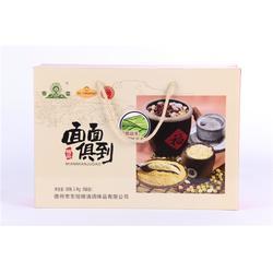 劉清西點培訓|蛋糕培訓學校|陽江蛋糕培訓學校批發