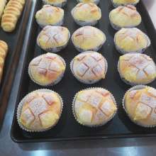 南昌酷德西點蛋糕咖啡培訓學院