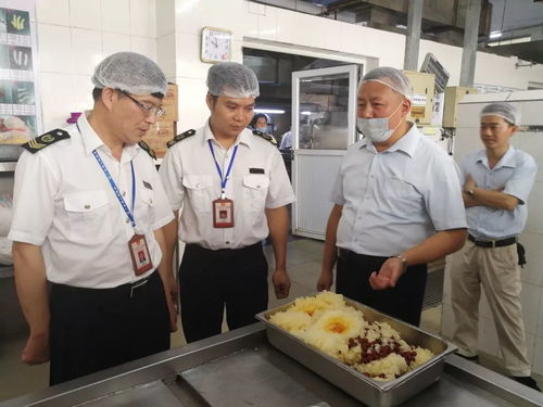 注意了 高考期間,這些地方和時間全面禁噪