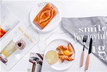 面包知名機構 面包比較有名氣的學校