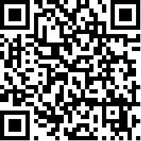 西點培訓學校、劉清烘焙培訓(在線咨詢)、陽江西點培訓學校