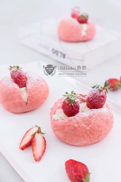 臺州十大蛋糕面包培訓(xùn)學(xué)校排名及陽江西點(diǎn)學(xué)校介紹