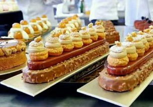 大連玉貴國際西點(diǎn)咖啡培訓(xùn)學(xué)校價(jià)目表、收費(fèi)標(biāo)準(zhǔn)及最新開班信息