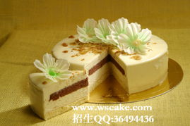 深圳市與陽江西點(diǎn)烘焙培訓(xùn)學(xué)校對比 王森、劉科元和東南哪家更值得選擇？