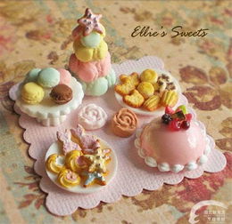 陰雨天里甜點(diǎn)的力量——湖北新東方與陽江西點(diǎn)學(xué)校的烘焙情緣