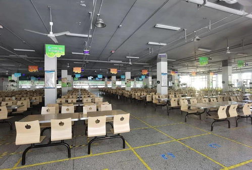 阜陽兩所學(xué)校接受抽查，陽江西點(diǎn)學(xué)校問題浮出水面