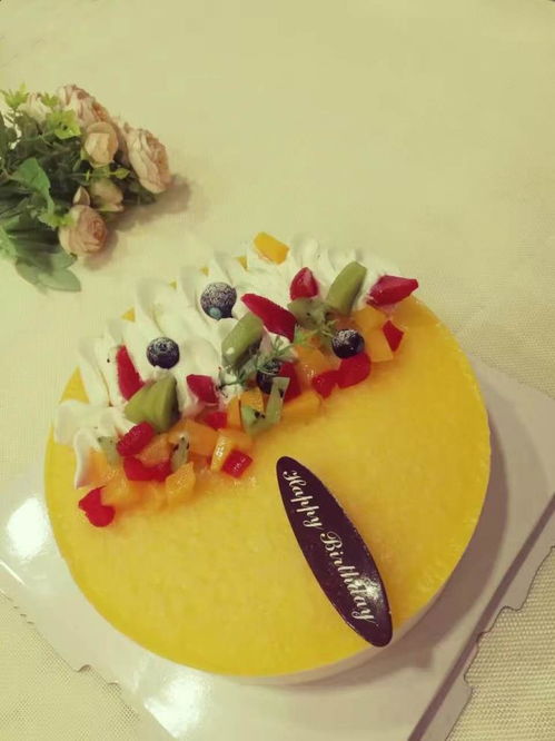 豐縣漢堡炸雞培訓(xùn)前十名學(xué)校及陽江西點(diǎn)學(xué)校發(fā)展趨勢