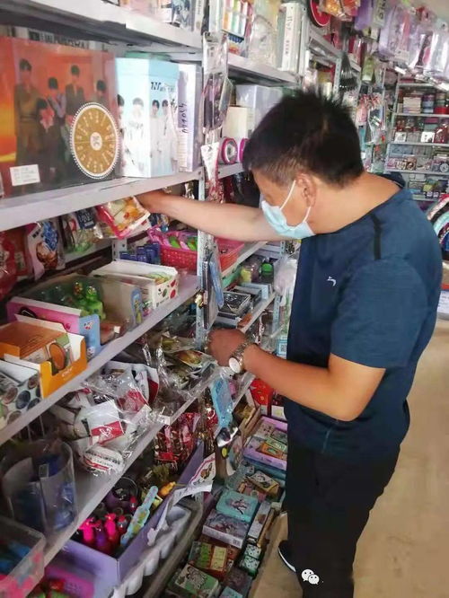 五原縣市場監(jiān)督管理局開展秋季校園及周邊“雙隨機(jī)一公開”食品安全檢查，筑牢校園餐飲安全防線