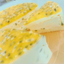 臺州西點蛋糕咖啡培訓學校——酷德烘焙培訓引領陽江西點教育新風尚