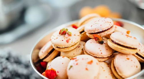 年貨采購避雷指南 陽江西點學校提醒這幾類商品慎購