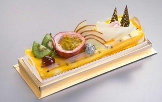 2014年最受歡迎的歐式長條蛋糕推薦與培訓(xùn)指南