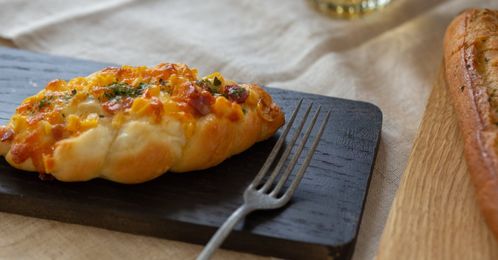 廣州天河區(qū)優(yōu)質(zhì)西點烘焙培訓(xùn)學(xué)校推薦及報班指南