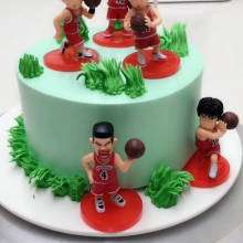 杭州與陽江西點培訓(xùn)學(xué)校 特色對比與未來發(fā)展