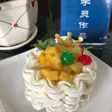 酷德教育培訓(xùn) 紹興與陽江西點蛋糕咖啡培訓(xùn)學(xué)校專業(yè)指南