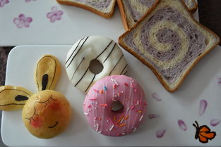 選擇哪家蛋糕培訓(xùn)學(xué)校學(xué)西點收入有保障——陽江西點學(xué)校指南