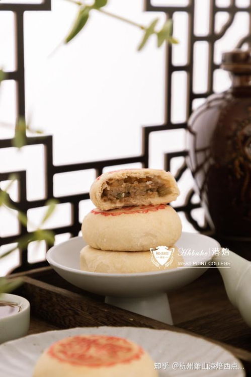 如何選擇西點培訓(xùn)學(xué)校 從短期培訓(xùn)班到陽江西點學(xué)校指南